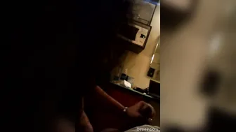 Married Bhabhi Jerking And Bouncing On My Throbbing Cock Hard
