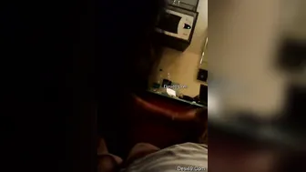 Married Bhabhi Jerking And Bouncing On My Throbbing Cock Hard