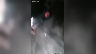 Bhabhi Bathing Naked Caught On Camera By Hubby Recording Secretly