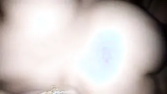 Married Bhabhi Teasing Hubby Showing Wet Pussy And Heavy Boobs