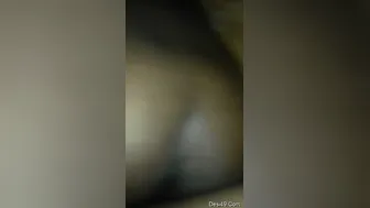 Sexy Tamil GF Getting Fucked Hard By Her Boyfriend