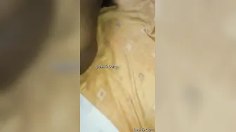 Sexy Tamil GF Getting Fucked Hard By Her Boyfriend