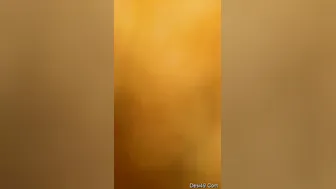 Sexy Tamil GF Getting Fucked Hard By Her Boyfriend