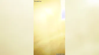 Sexy Tamil GF Getting Fucked Hard By Her Boyfriend