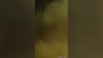 Sexy Tamil GF Getting Fucked Hard By Her Boyfriend
