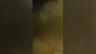 Sexy Tamil GF Getting Fucked Hard By Her Boyfriend