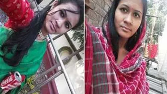 Horny Girl Making Fingering Video And Sending To Her Boyfriend