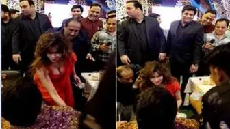 Local Call Girl Stripping And Dancing Seductively In My Room