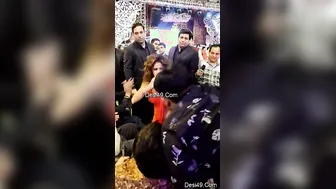 Local Call Girl Stripping And Dancing Seductively In My Room