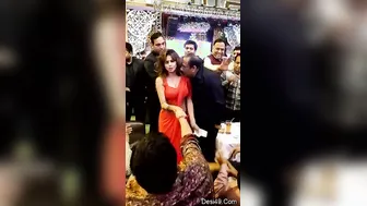 Local Call Girl Stripping And Dancing Seductively In My Room