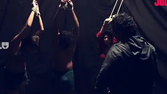 Indian GF Riding Dick Hard Making Him Cum Deep Inside