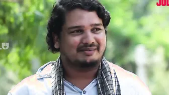 Indian GF Riding Dick Hard Making Him Cum Deep Inside