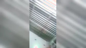 Married Bhabhi Masturbating Hard Alone At Home Thinking Of Devar