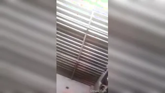 Married Bhabhi Masturbating Hard Alone At Home Thinking Of Devar