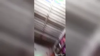 Married Bhabhi Masturbating Hard Alone At Home Thinking Of Devar