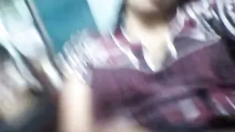 Horny Desi Babe Masturbating Naked Getting Herself Off On Video