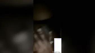 Horny Desi Slut Showing Her Tits And Pussy During Video Call