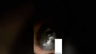 Horny Desi Slut Showing Her Tits And Pussy During Video Call