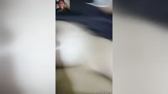 My Horny Desi Wife Teasing With Her Massive Tits On Video Call
