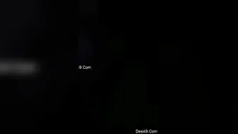 My Horny Desi Wife Teasing With Her Massive Tits On Video Call