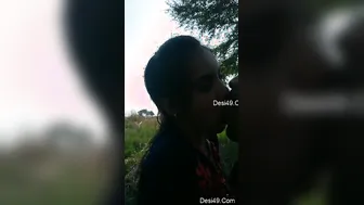 Desi Lovers Recording Themselves Kissing And Getting Naughty At Home