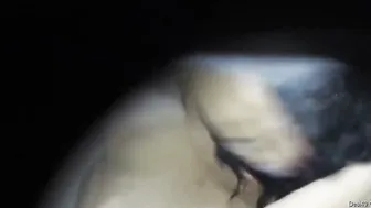 Curvy Bhabhi Getting Wet And Wild During Her Private Bath Time