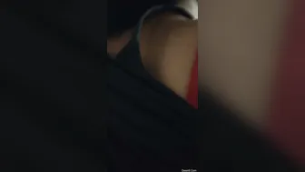 Sleeping Wife Exposed Naked By Horny Husband Filming Her Body