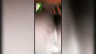 Horny Desi Babe Masturbating And Moaning Loud Until She Cums