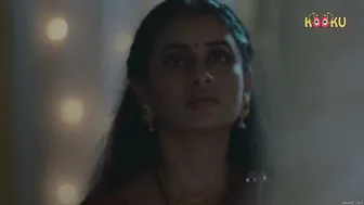 GF Sneaking Around Getting Fucked In Spooky Places