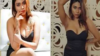 Amateur Indian Babe Bathing Nude Caught On Camera At Her Place