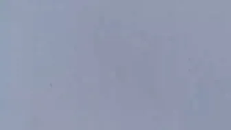 Village Bhabhi Bathing Outdoors Caught On My Hidden Mobile Phone