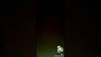 Bengali GF Showing Off Her Soaked Pussy On Video Call
