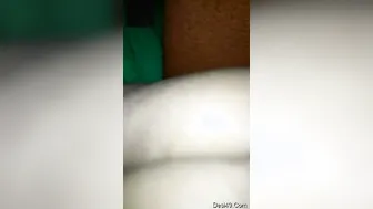 Married Bhabhi Spreading Her Wet Pussy For Lover On Video Chat