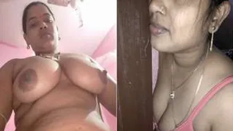 Married Odia Bhabhi Fingering Herself Hard And Moaning Loudly