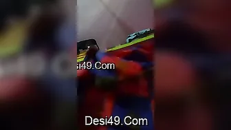 Married Odia Bhabhi Fingering Herself Hard And Moaning Loudly