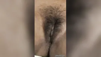 Sleeping Wife Getting Her Pussy Filmed Secretly By Her Husband