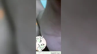 Married Bhabhi Stripping On Video Call For Her Secret Lover