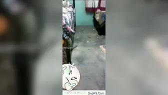 Married Bhabhi Stripping On Video Call For Her Secret Lover