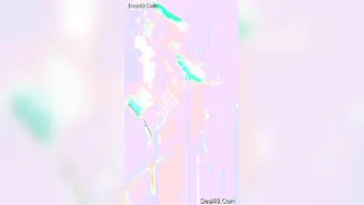 My Lover Filming Her Big Boobs And Wet Pussy For Me In Private