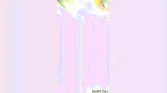 My Lover Filming Her Big Boobs And Wet Pussy For Me In Private