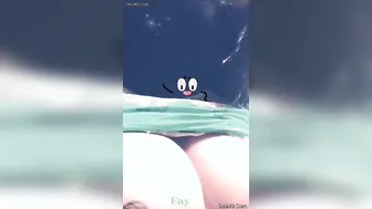 Cute Desi Babe Revealing Her Soft Natural Boobs On Webcam