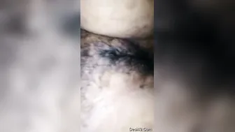Horny Desi Slut Spreading Legs And Showing Wet Pussy Close Up