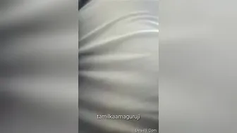 Mallu Wife Stripping Naked And Showing Her Boobs And Pussy Off