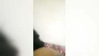 Mature Desi Wife Letting Hubby Capture Her Naked Tits And Pussy