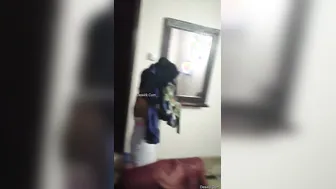 Desi Girl Getting Naked And Touching Herself For The Camera