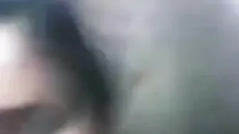 Sexy Mallu GF Showing Her Massive Boobs To Her Lover