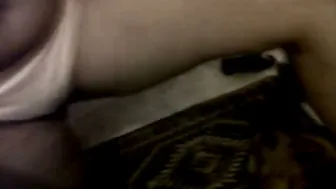 Sexy Nri GF Stripping Naked Teasing In Hot Video Clip