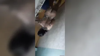 Married Boudi Caught Bathing On Hidden Camera In Desi Bathroom