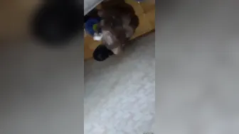 Married Boudi Caught Bathing On Hidden Camera In Desi Bathroom