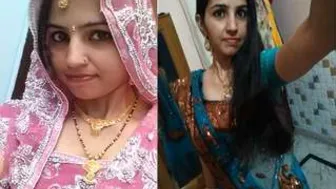 Hot Wife Stripping Off Her Clothes Exposing Tits And Pussy Nude